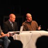 memory forum 2
